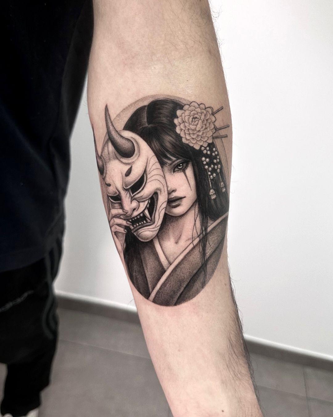 artist-profile