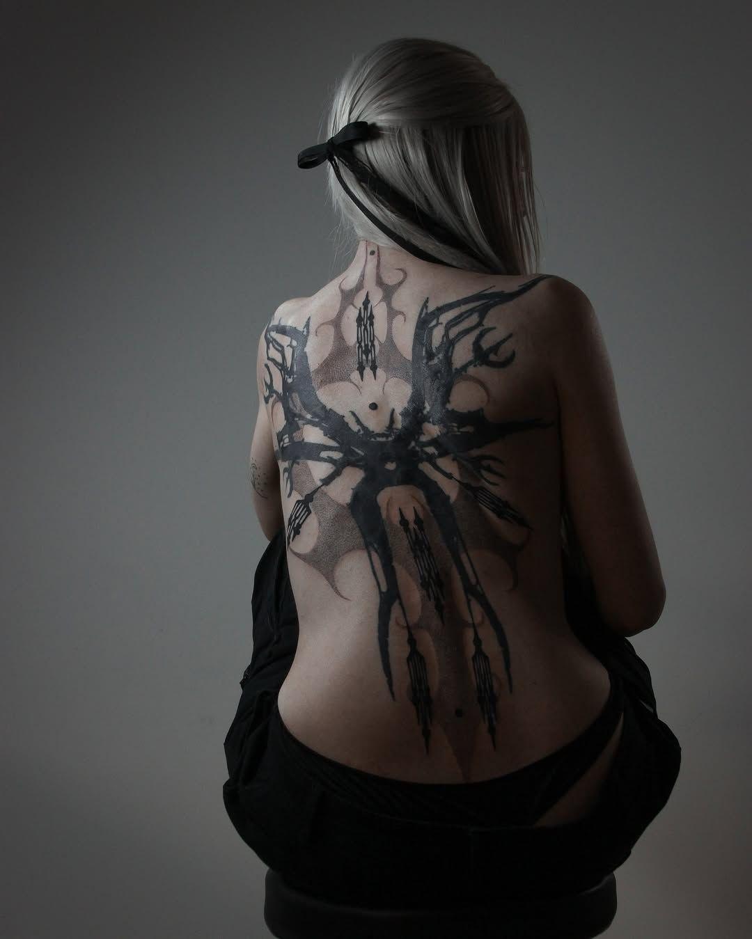 artist-profile