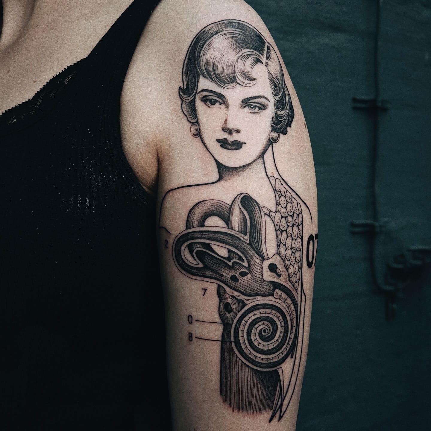artist-profile