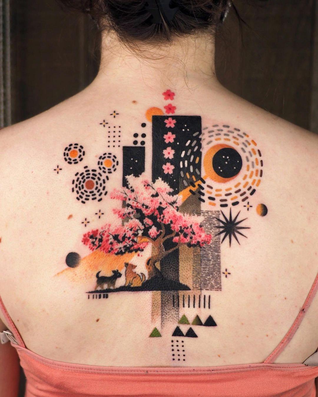 artist-profile