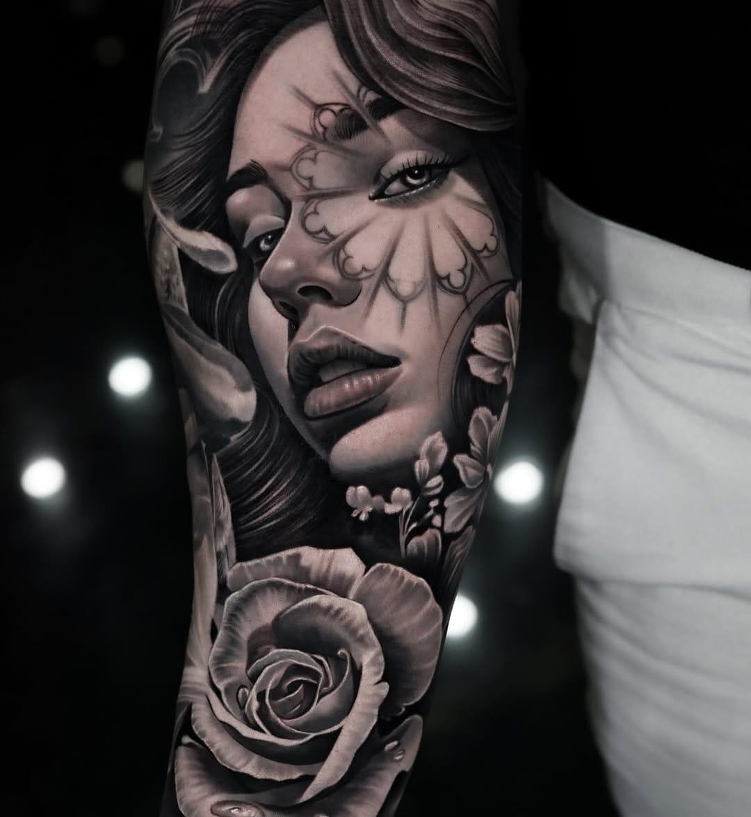 artist-profile