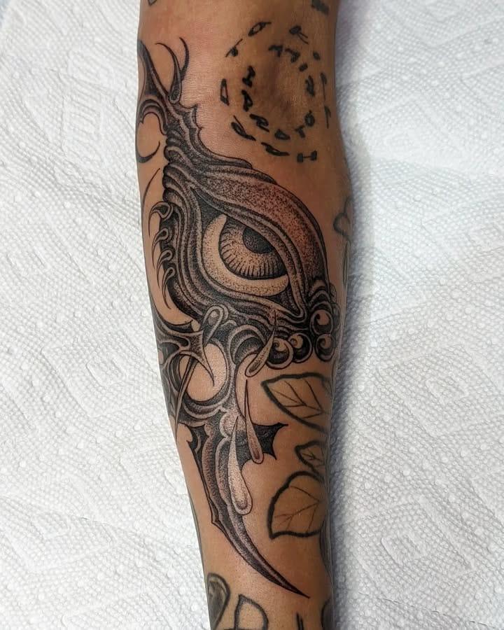 artist-profile