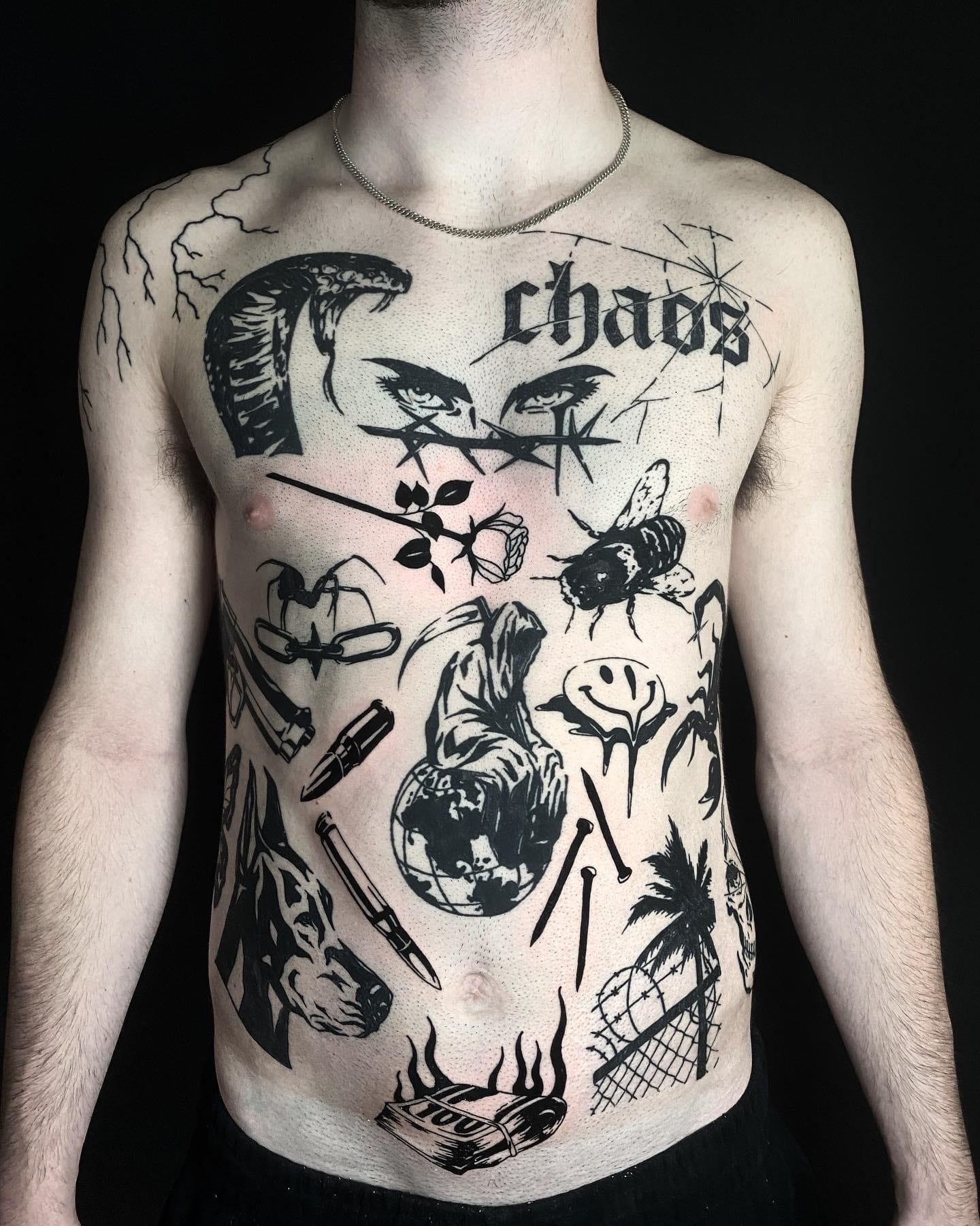 artist-profile