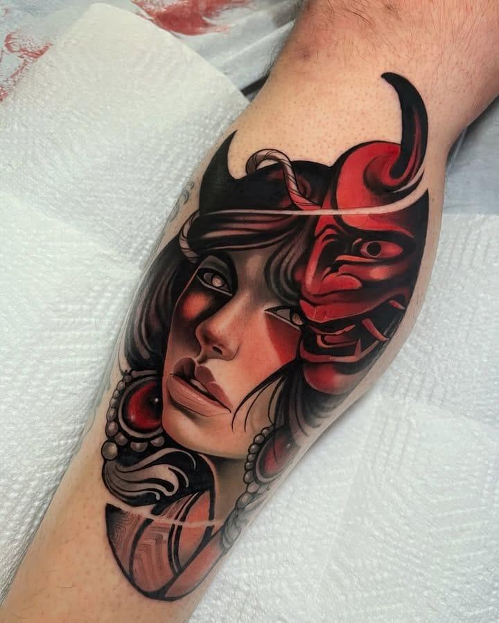 artist-profile