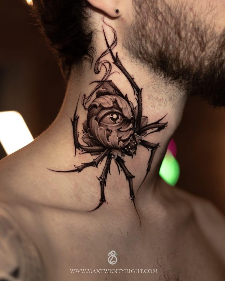 artist-profile