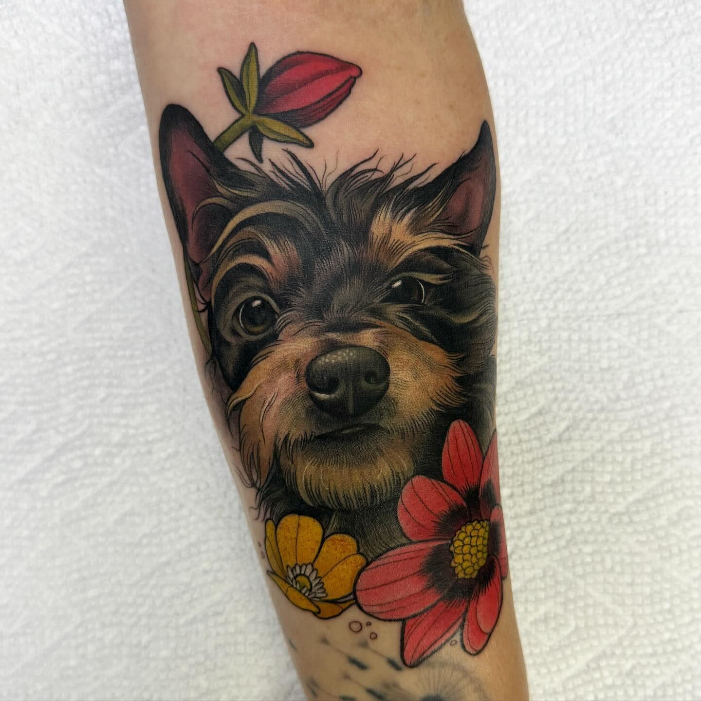 artist-profile