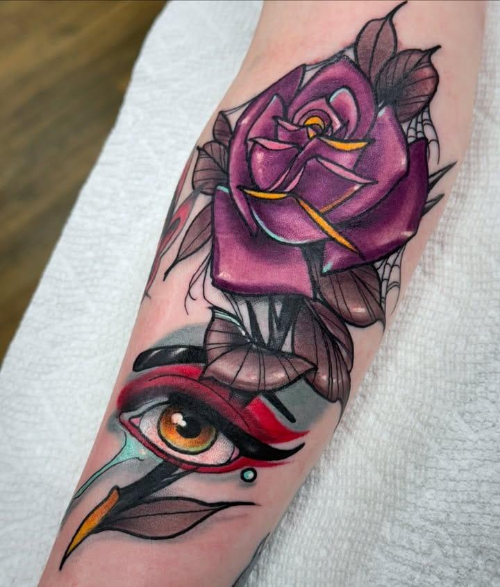 artist-profile