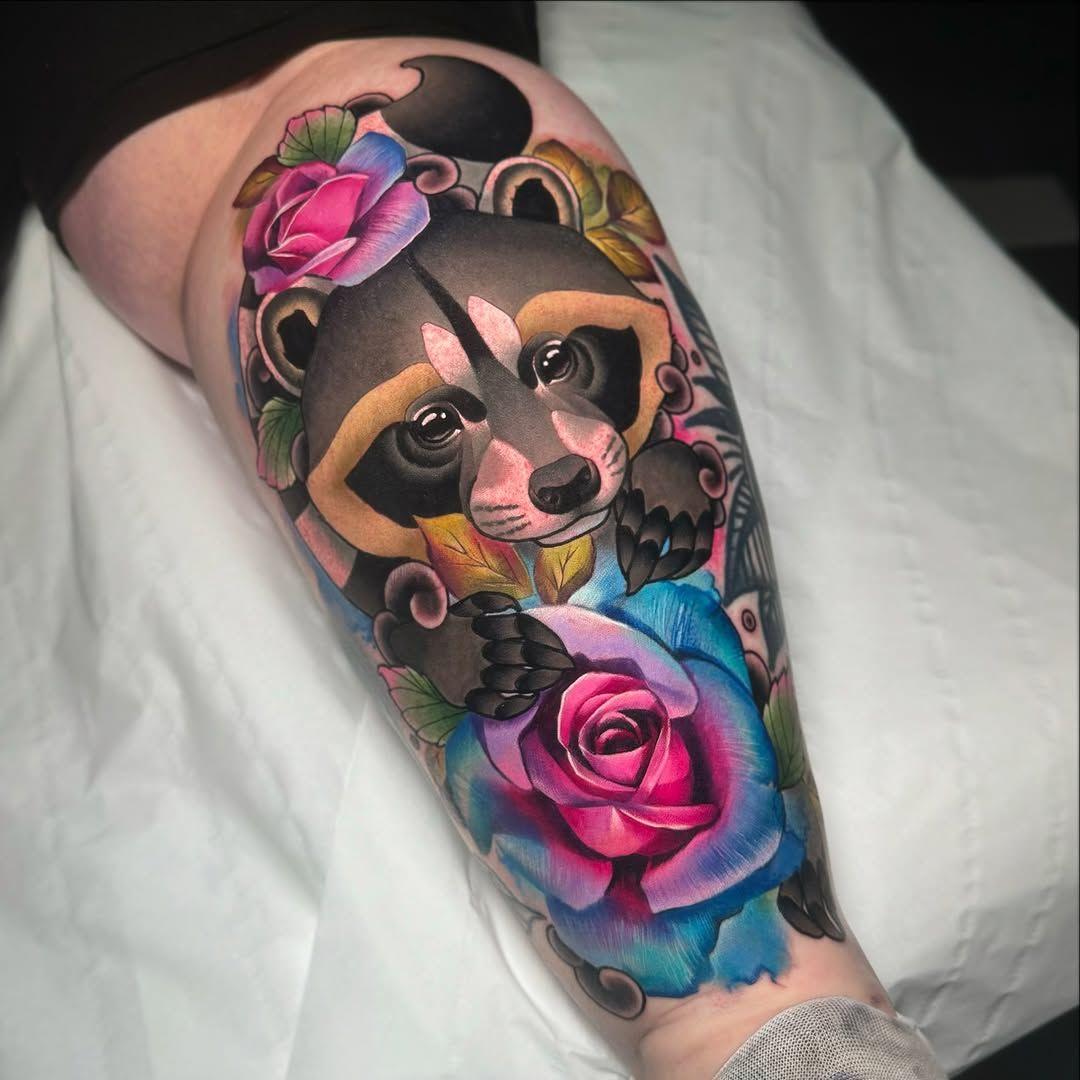artist-profile