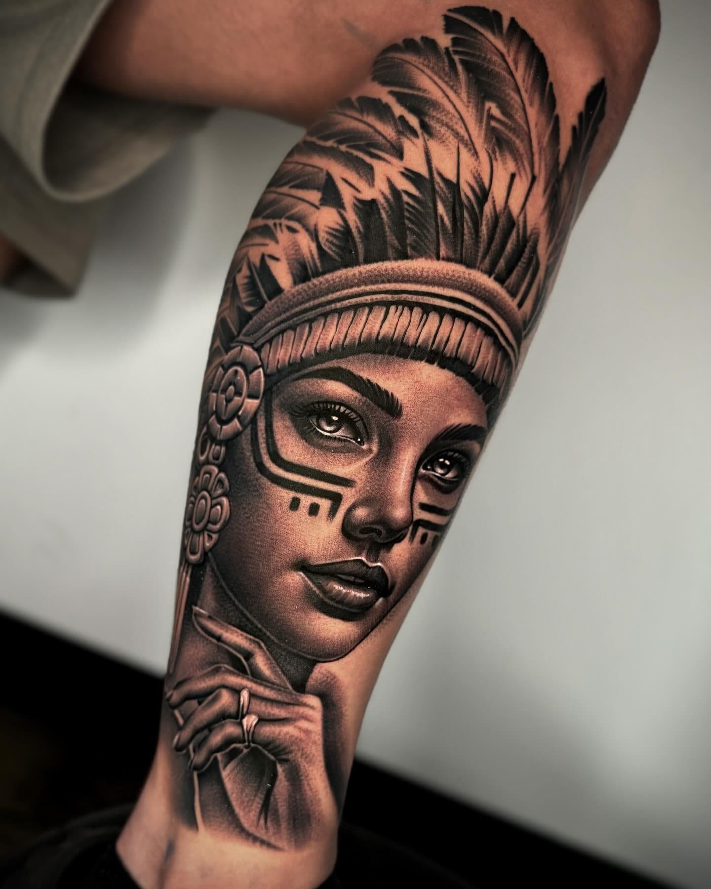 artist-profile