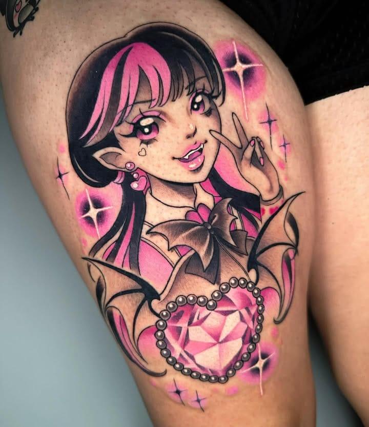 artist-profile