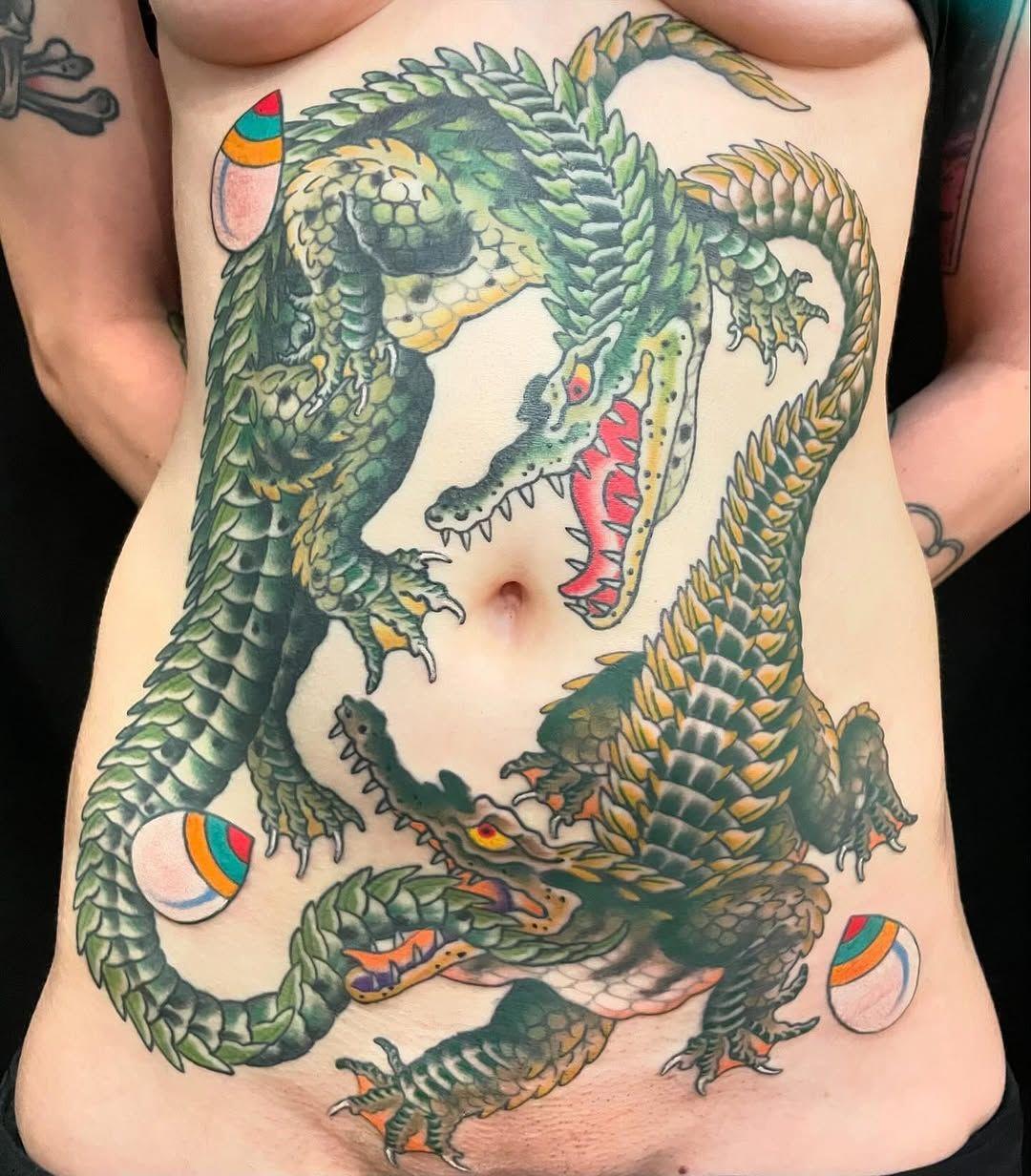 artist-profile