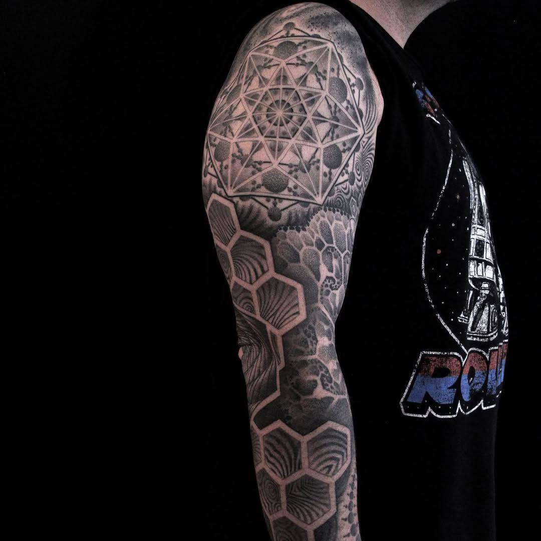 artist-profile