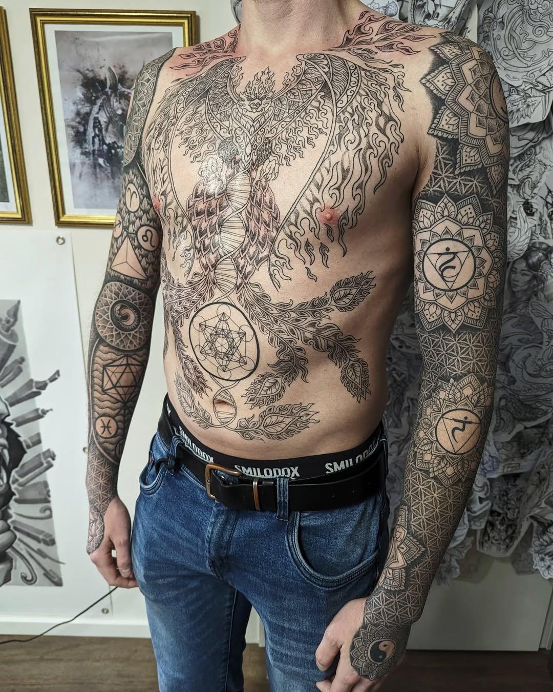 artist-profile
