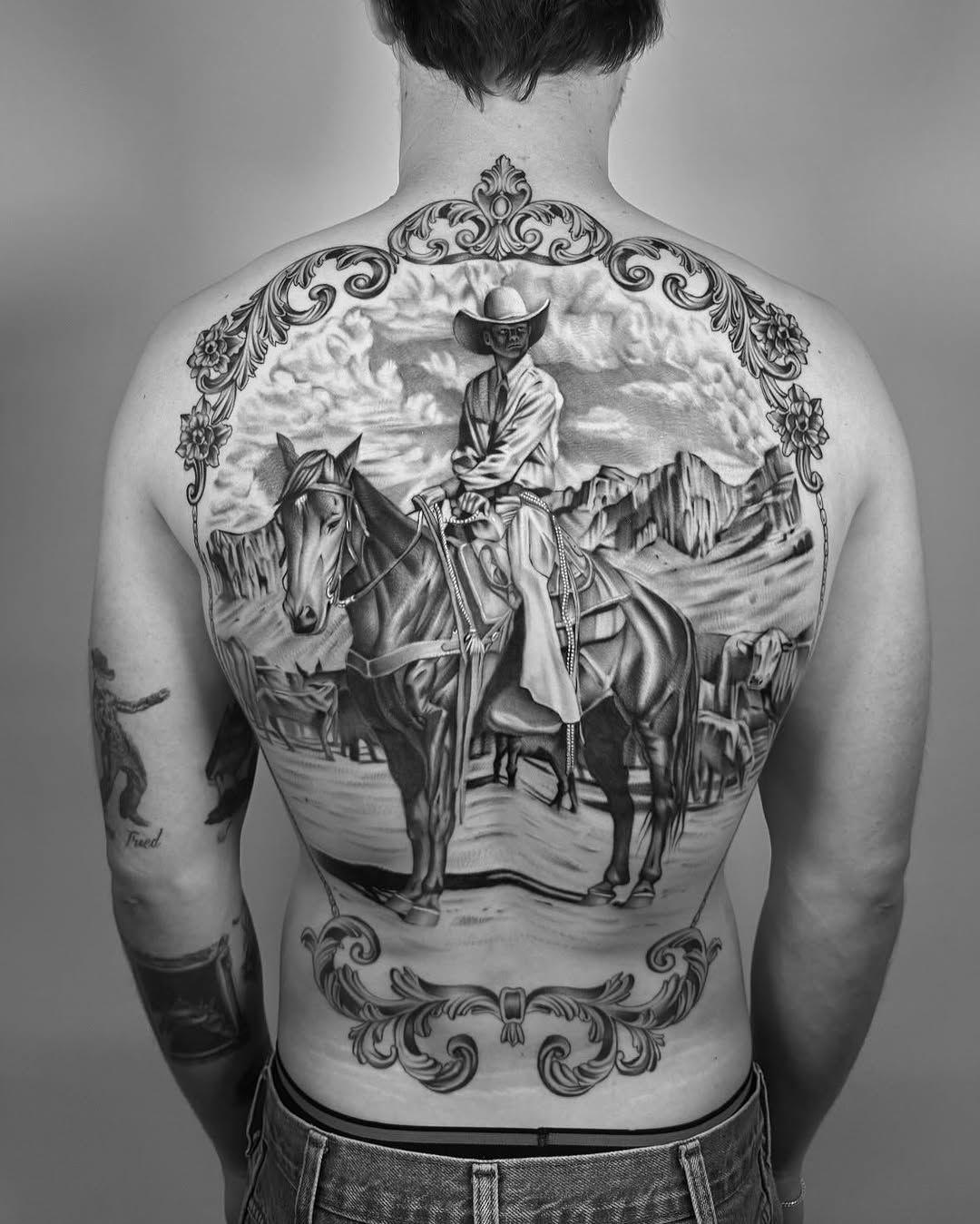 artist-profile