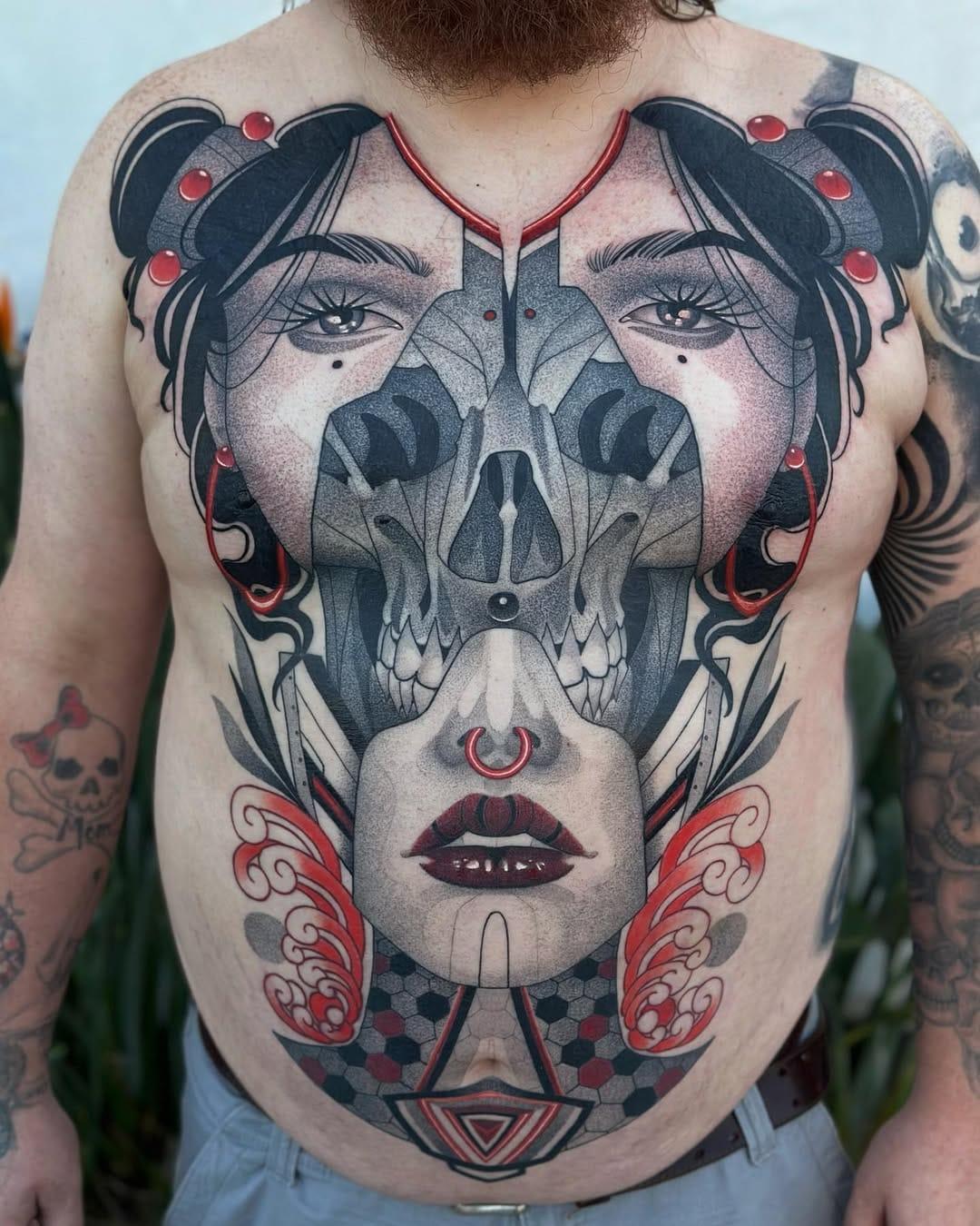 artist-profile