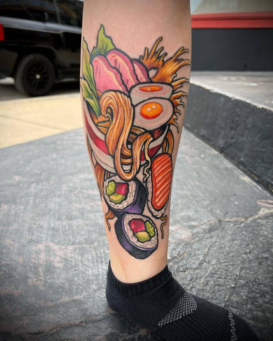 artist-profile