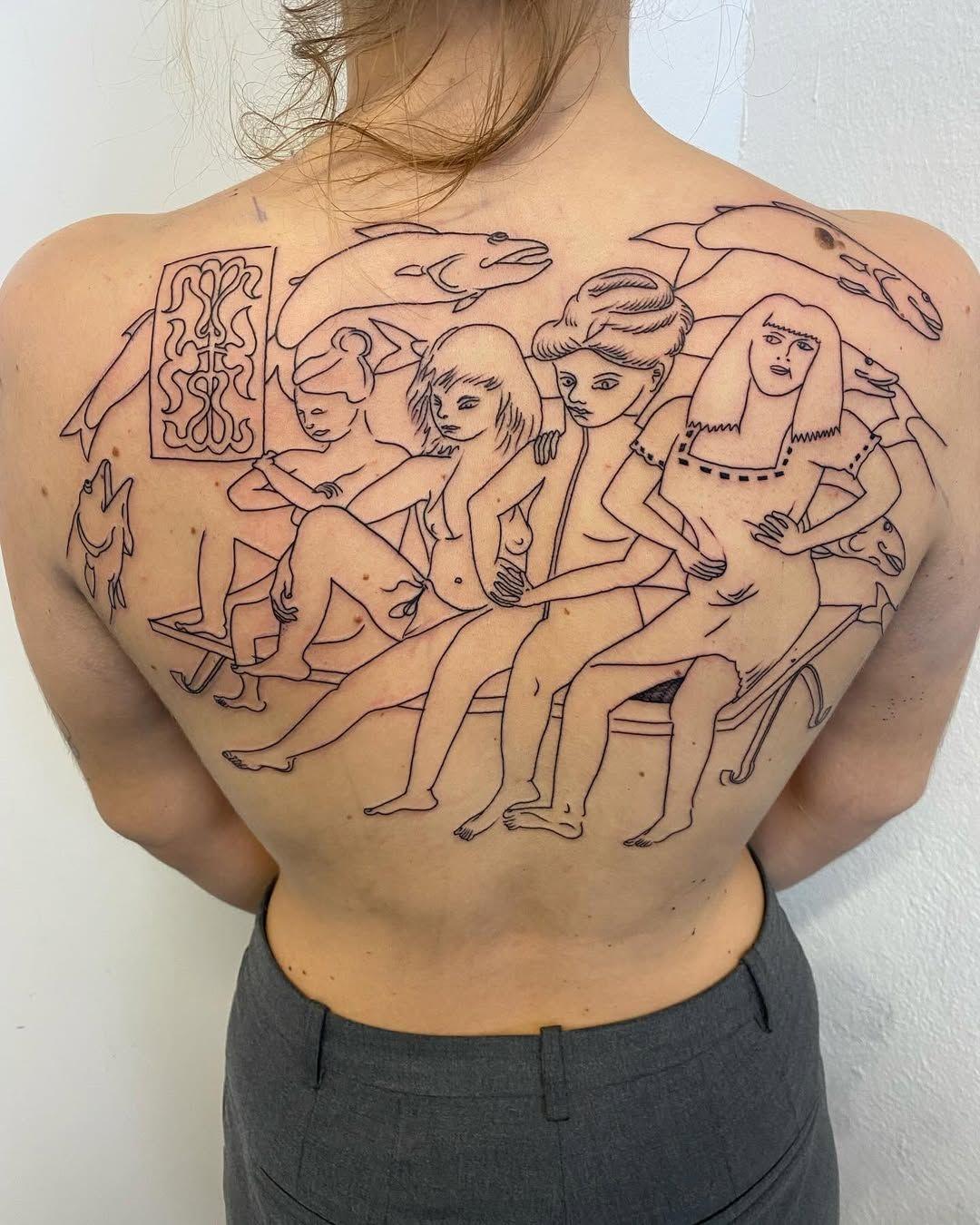artist-profile