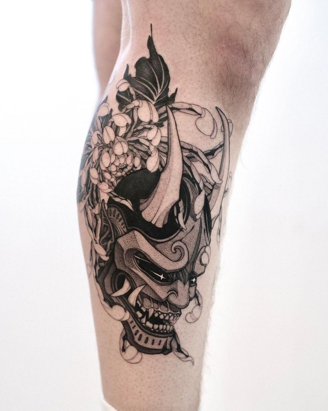 artist-profile