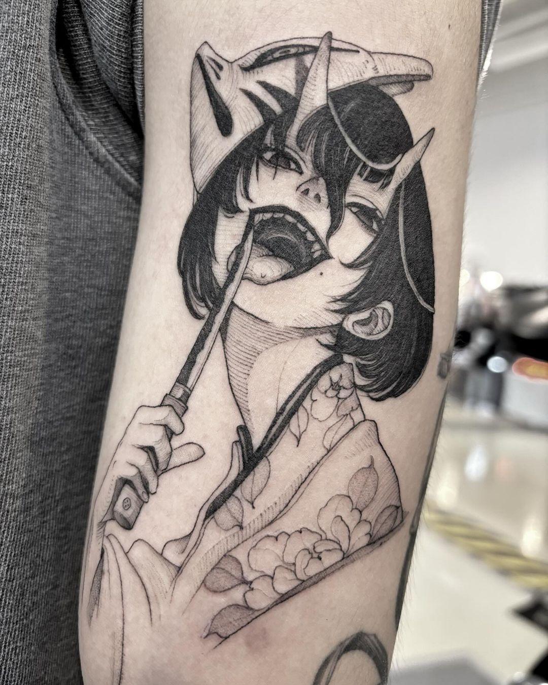 artist-profile