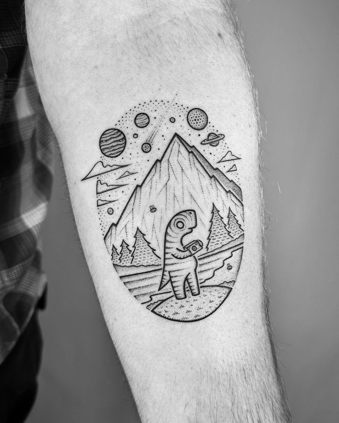 artist-profile