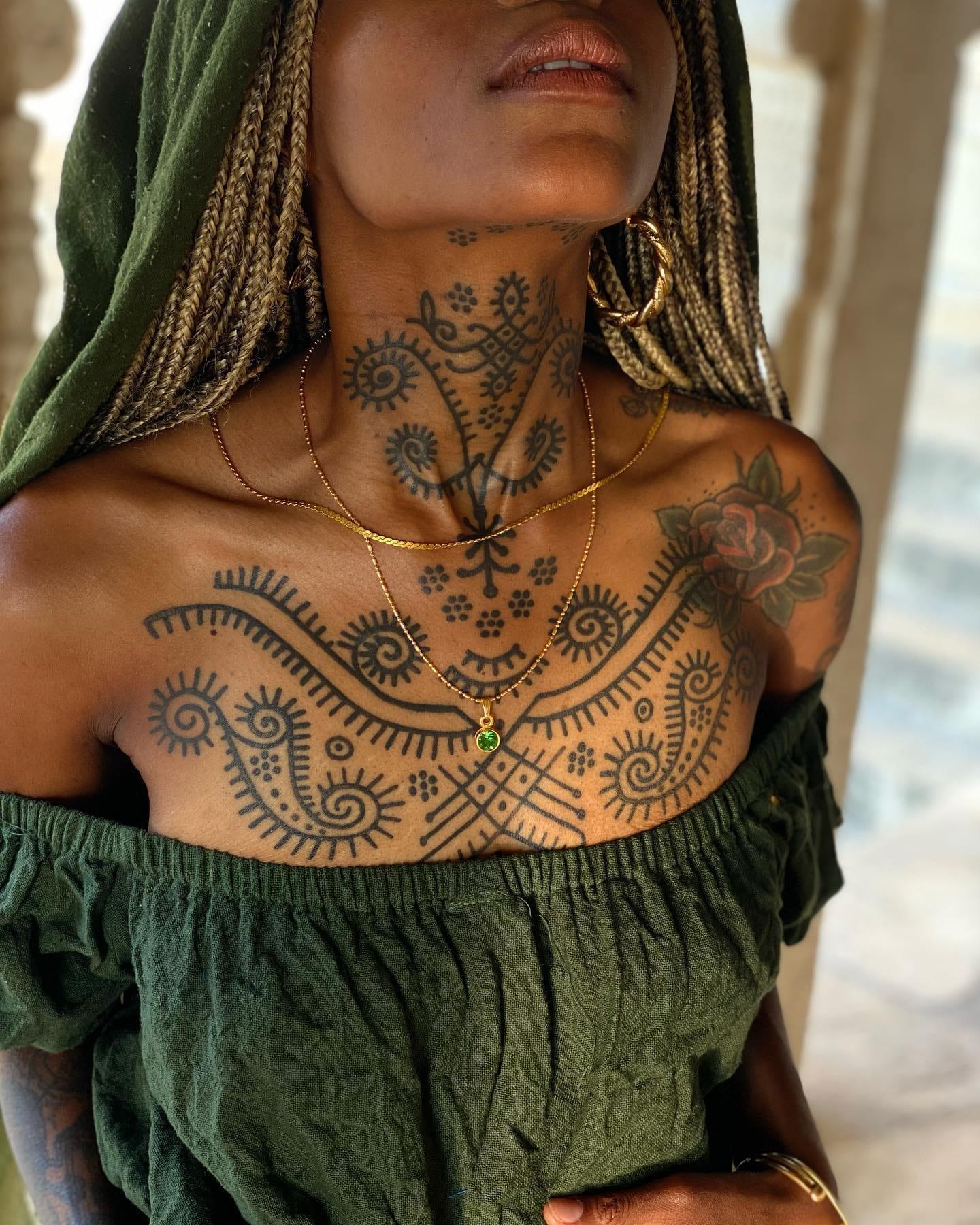 artist-profile