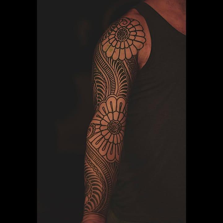 artist-profile
