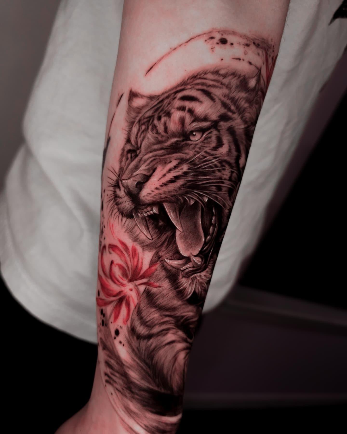 artist-profile