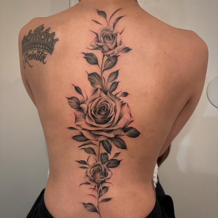 artist-profile