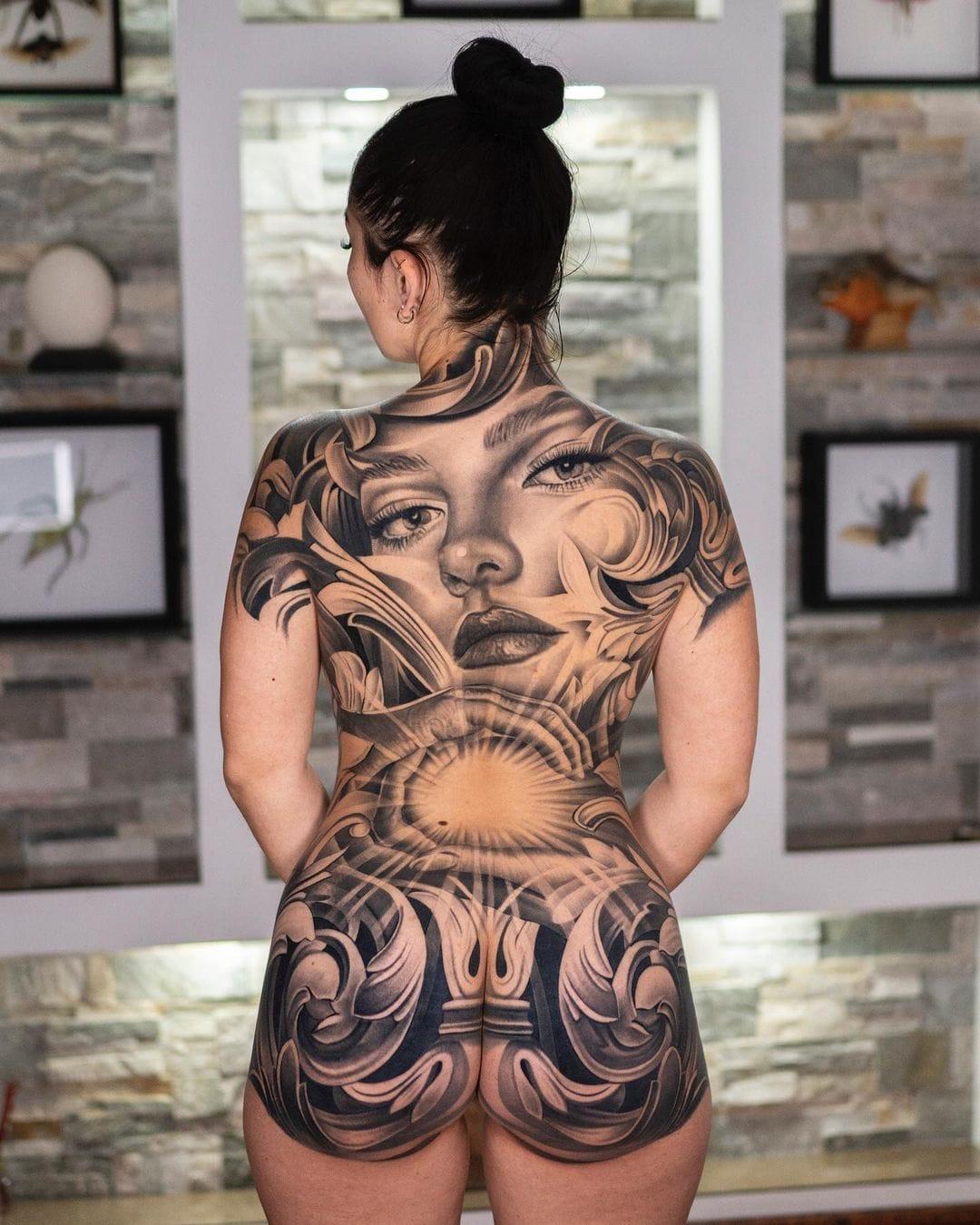 artist-profile