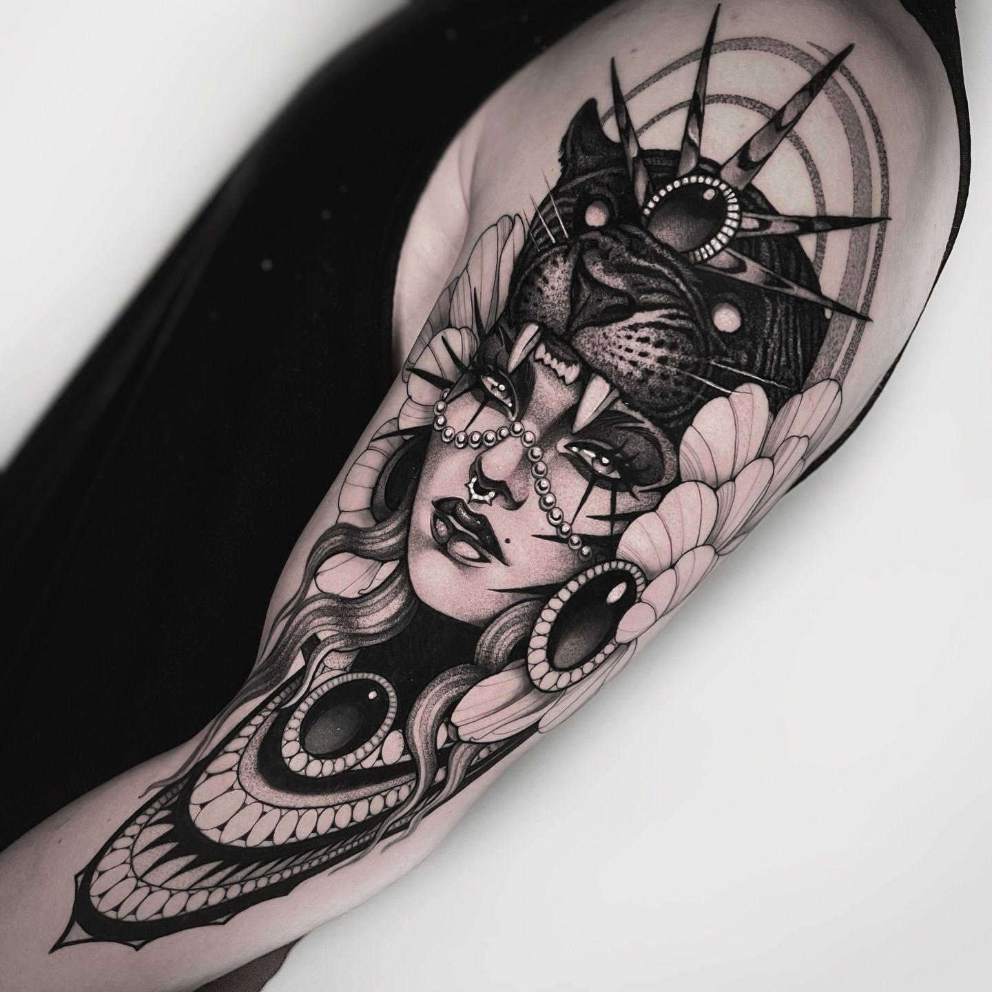 artist-profile