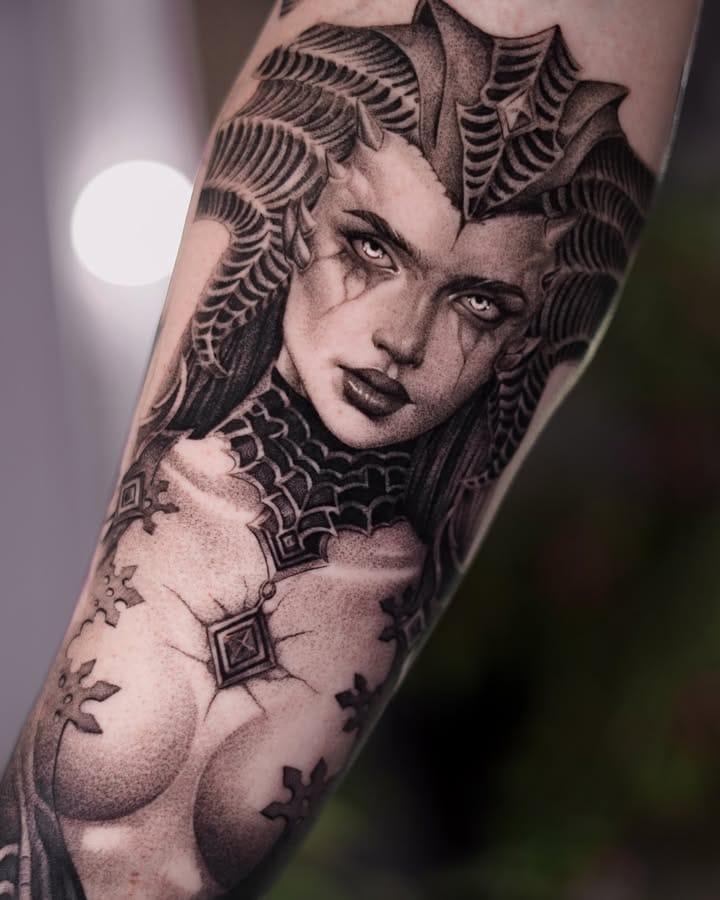 artist-profile