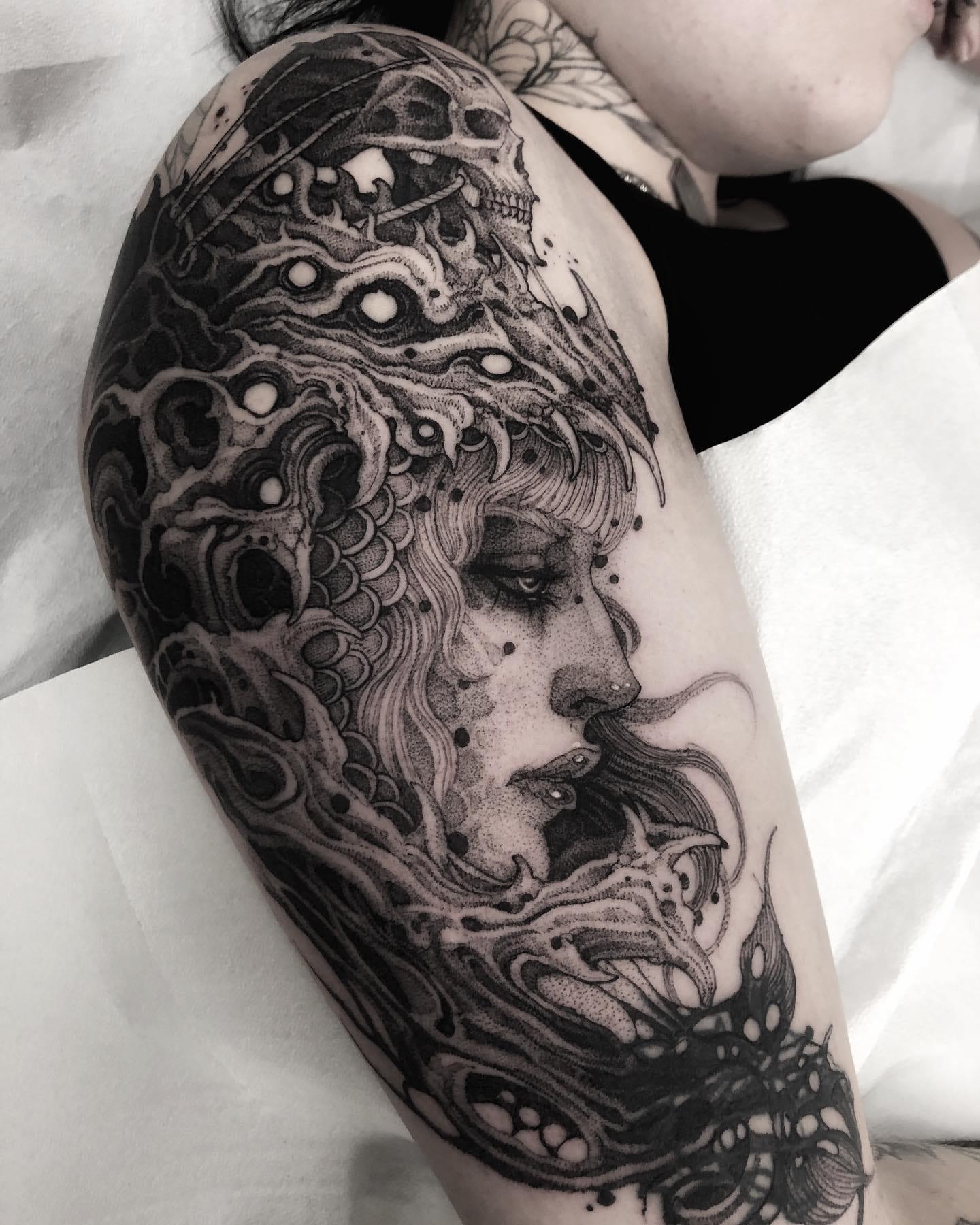 artist-profile