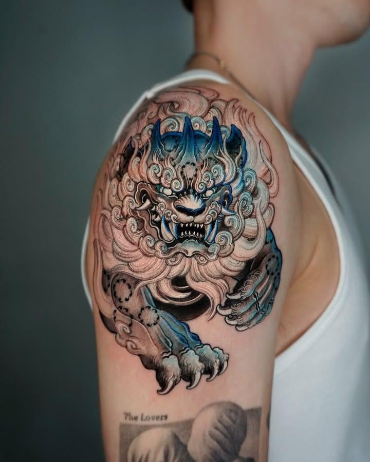 artist-profile