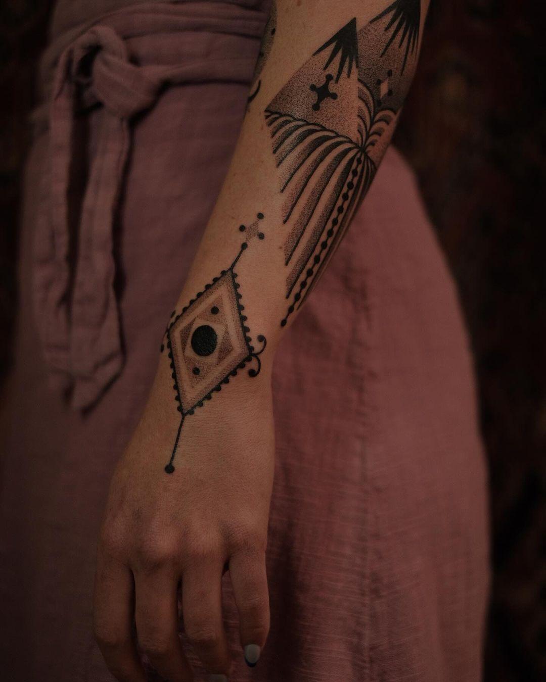 Jaya