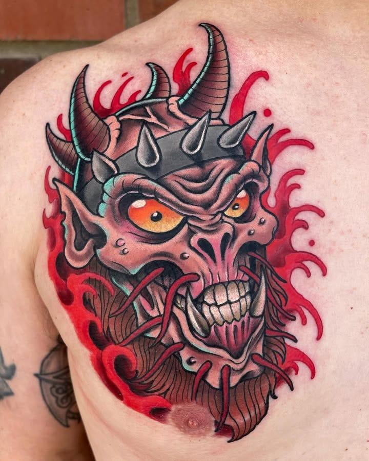 artist-profile