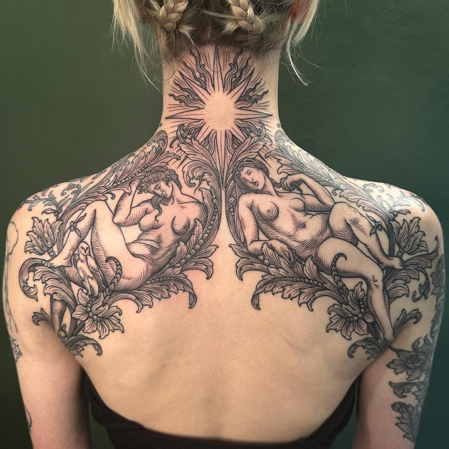 artist-profile