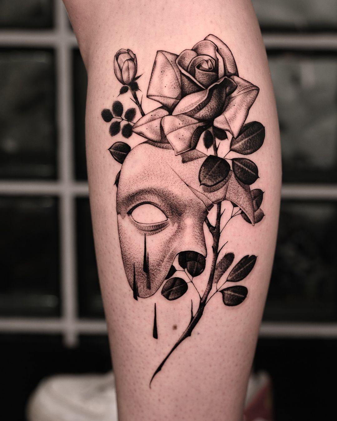artist-profile