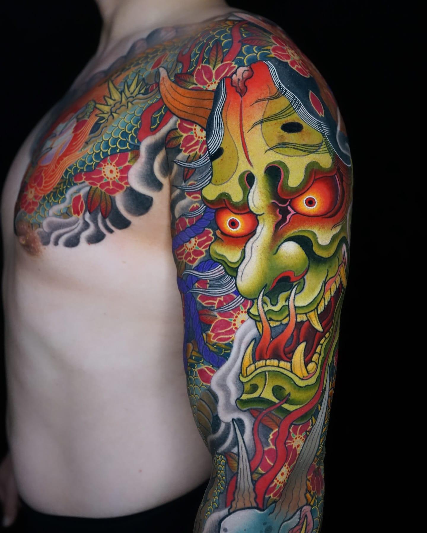 artist-profile