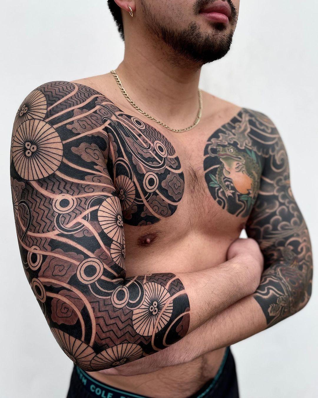 artist-profile
