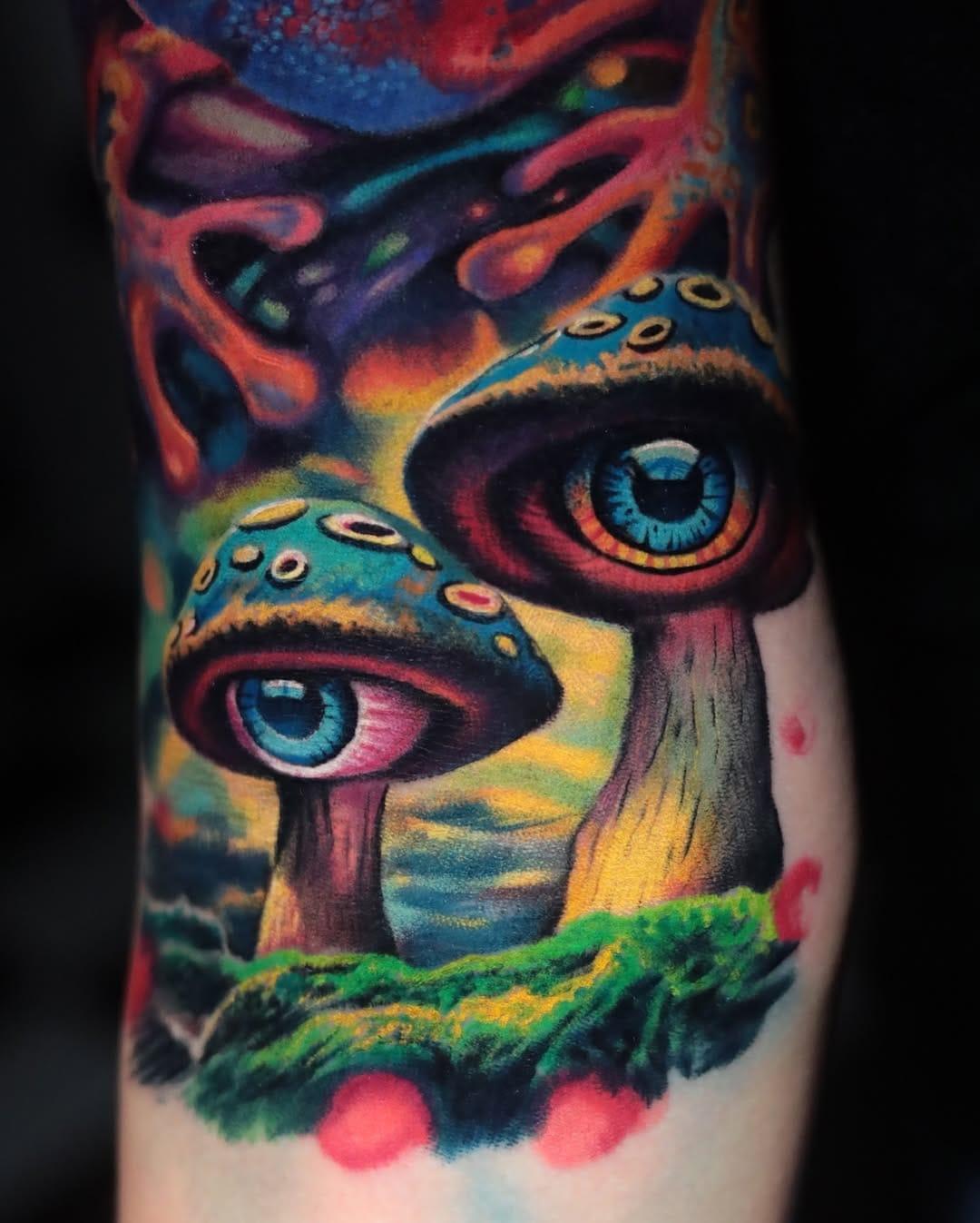 artist-profile
