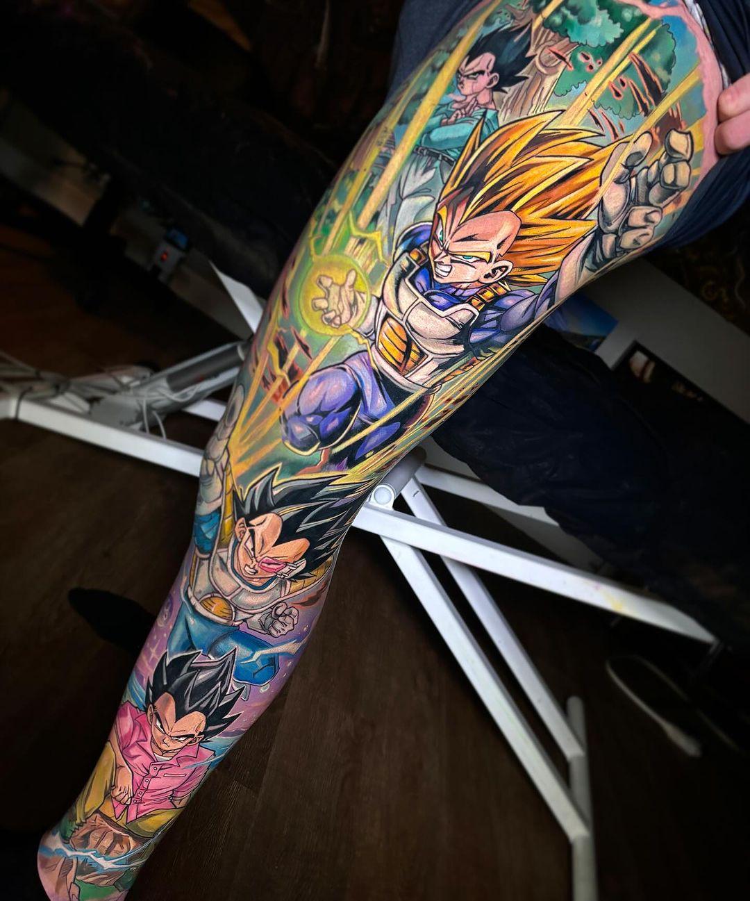 artist-profile