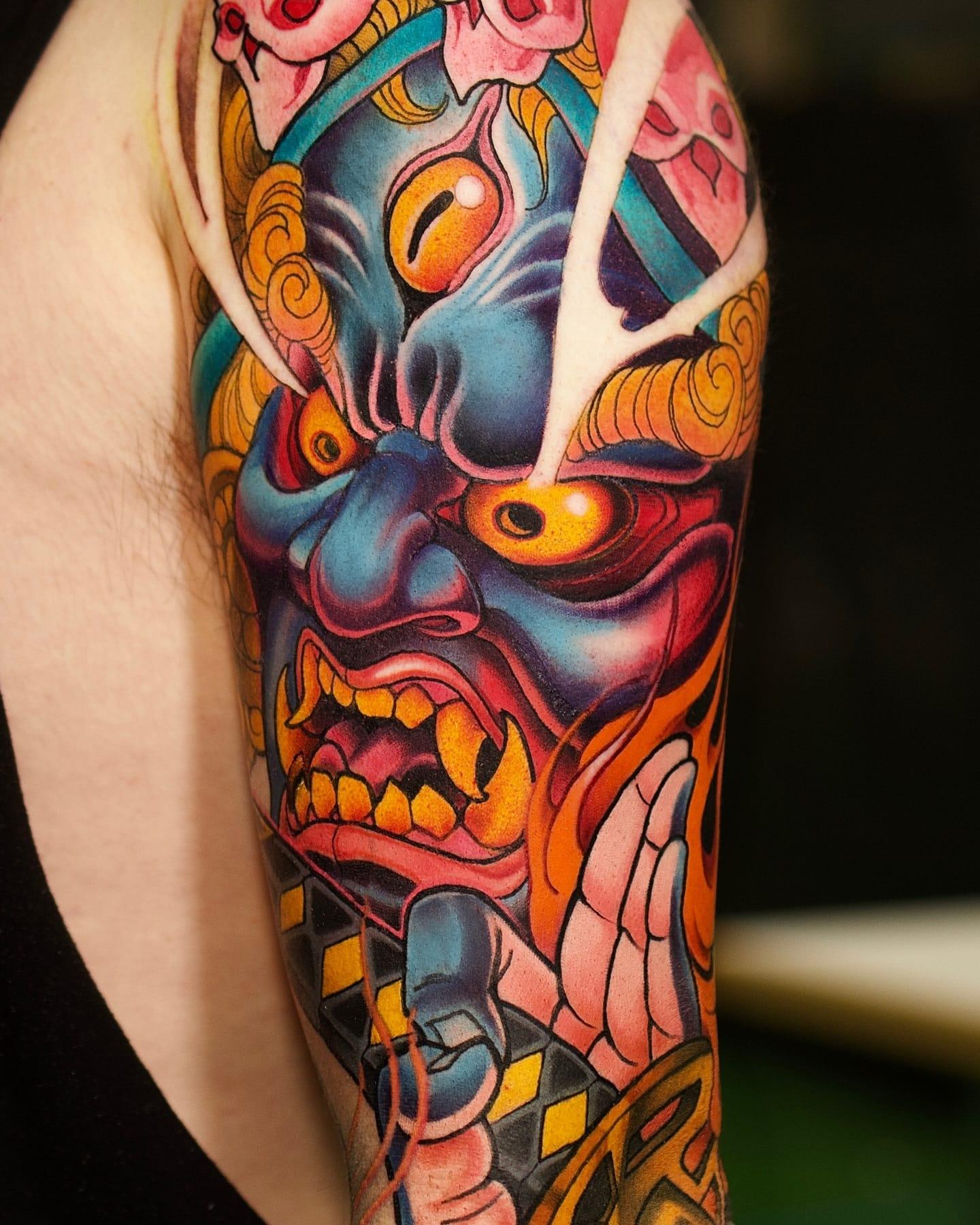 artist-profile