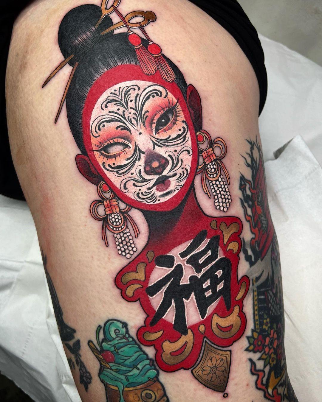 artist-profile