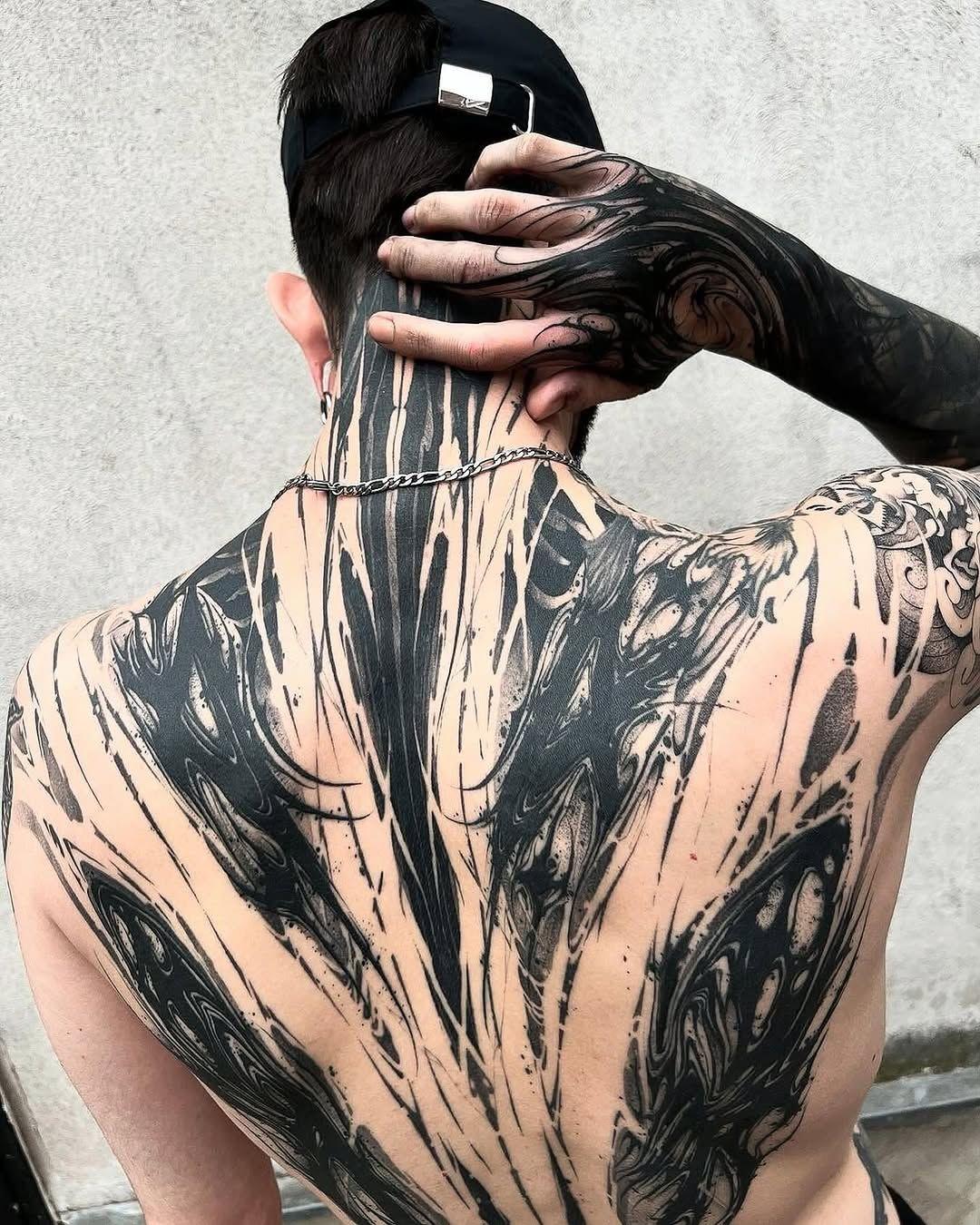 artist-profile