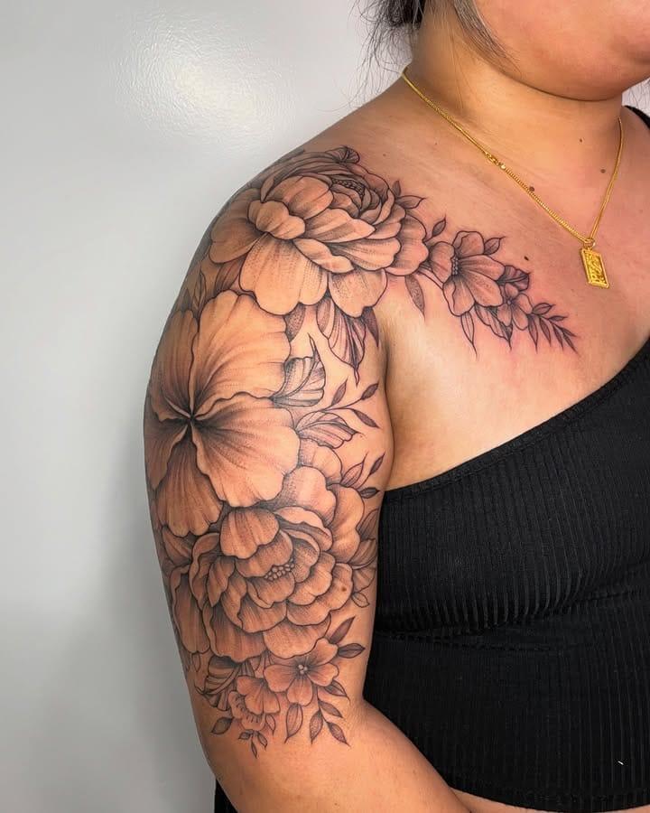 artist-profile