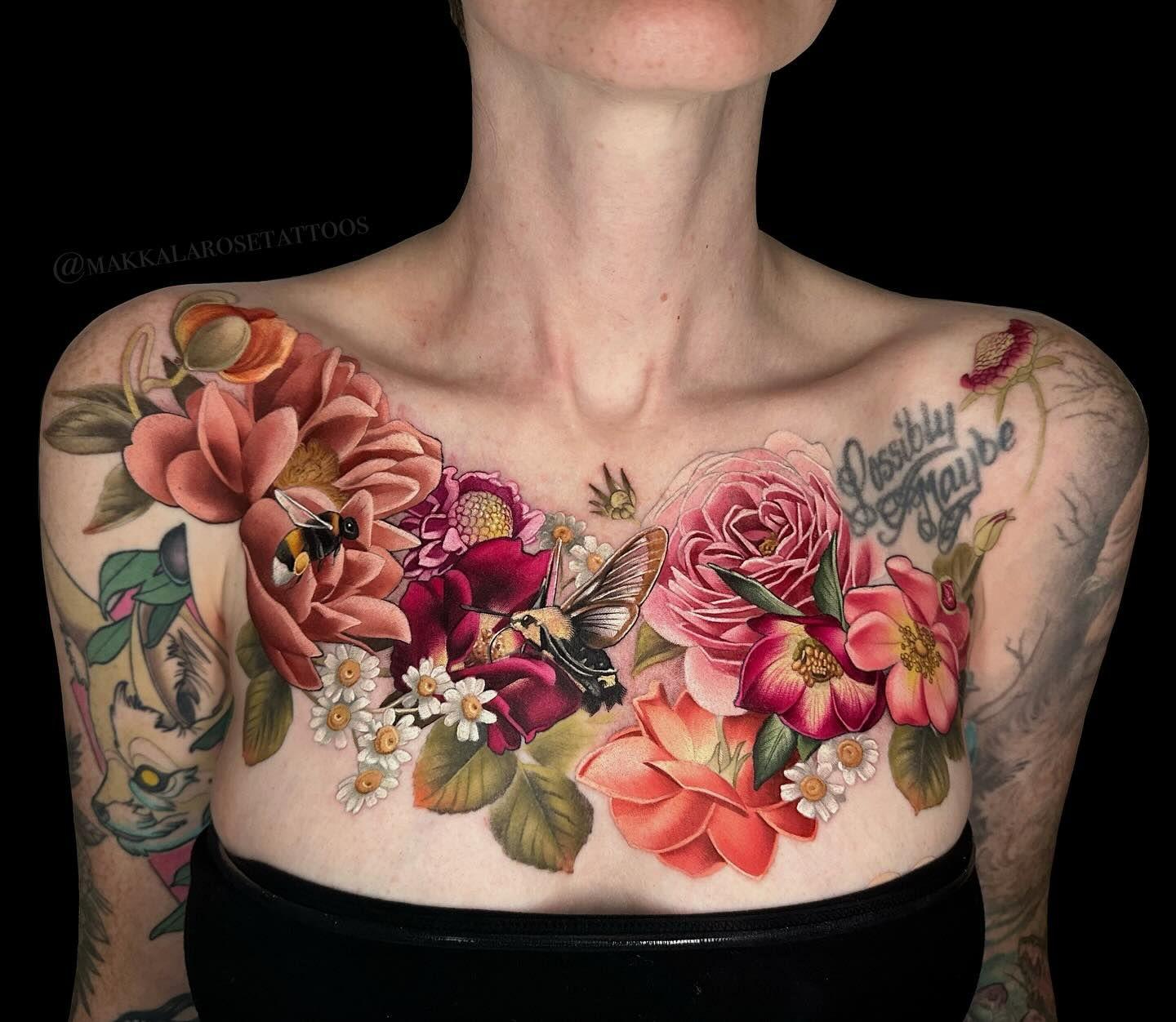 artist-profile