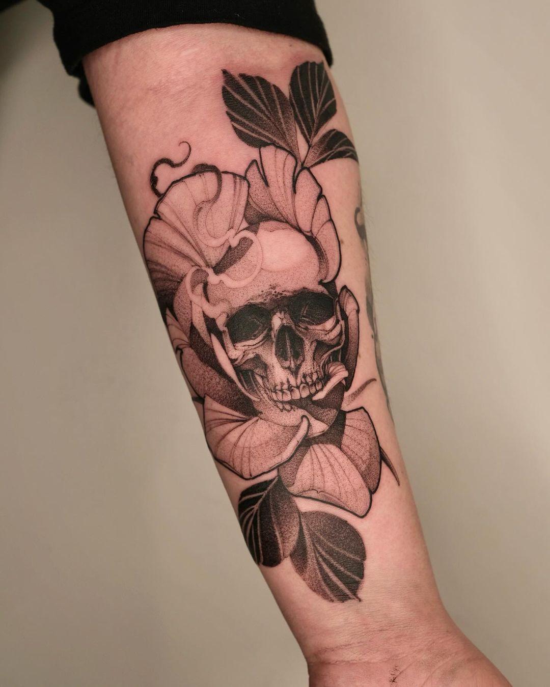 artist-profile