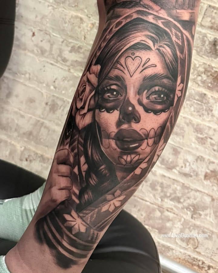 artist-profile