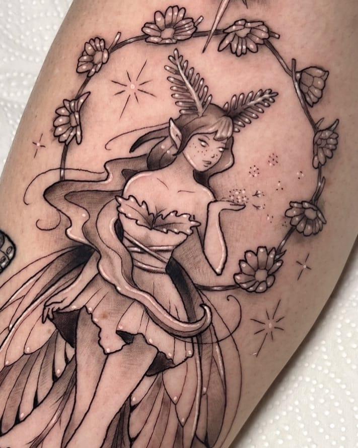 artist-profile