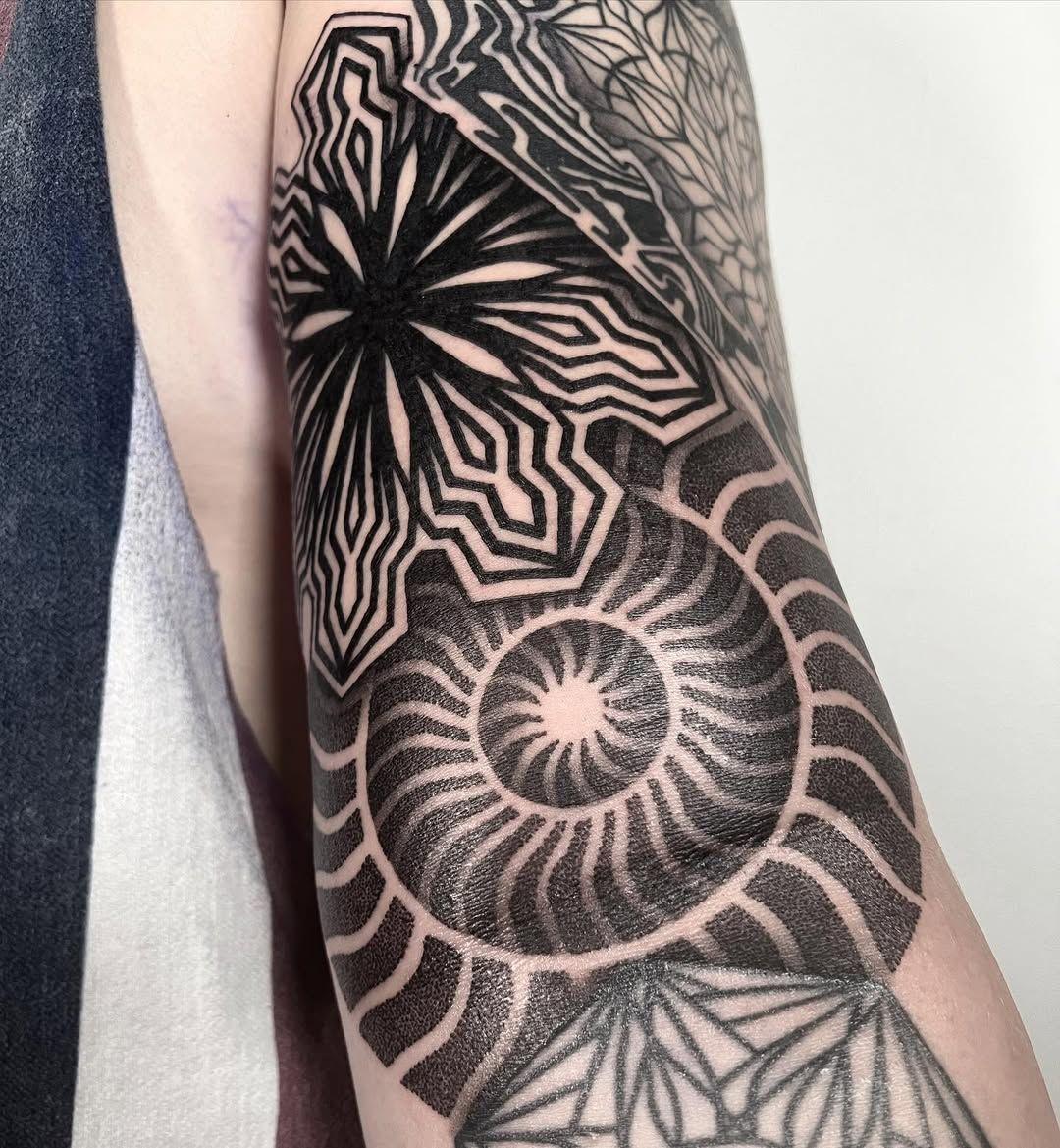 artist-profile